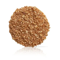 Dobla Chocoladedecoratie Crumble Brons (486 stuks) Sale