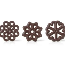 Dobla Chocoladedecoratie Decorette Assortiment (375 stuks) Sale