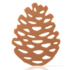 Dobla Chocoladedecoratie Dennenappel (180 stuks) Sale