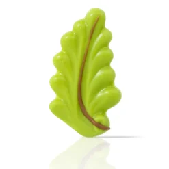 Dobla Chocoladedecoratie Eikenblad (156 stuks) Discount