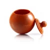 Dobla Chocoladedecoratie Honingpot (18 stuks) Online