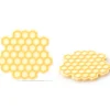 Dobla Chocoladedecoratie Honingraat (180 stuks)** Online