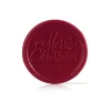 Dobla Chocoladedecoratie Merry Christmas (154 stuks) Online