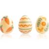 Dobla Chocoladedecoratie Paasei Gedecoreerd (378 stuks) Best