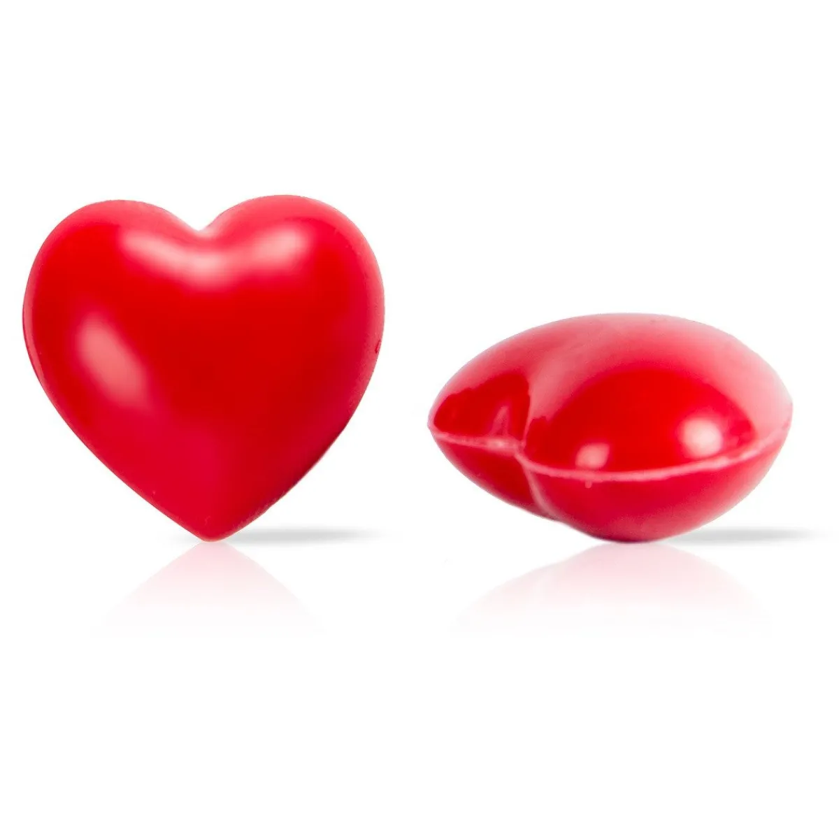 Dobla Chocoladedecoratie Petit Love (80 stuks) Sale
