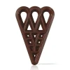 Dobla Chocoladedecoratie Punt Decorette (245 stuks) Online