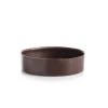 Dobla Chocoladedecoratie Tartelette Cups Ø5cm (72 stuks) Sale