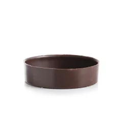 Dobla Chocoladedecoratie Tartelette Cups Ø5cm (72 stuks) Sale