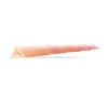Dobla Chocoladedecoratie Turitella Roze/Wit (117 stuks)** Best
