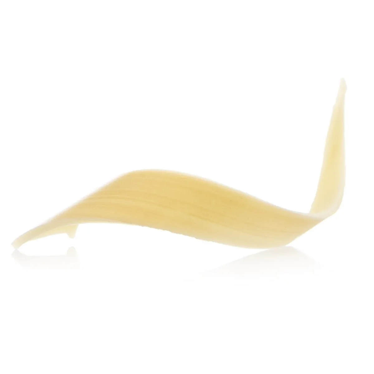 Dobla Chocoladedecoratie Twist Wit (80 stuks) Online