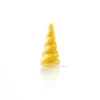 Dobla Chocoladedecoratie Unicorn Hoorn (144 stuks) Online