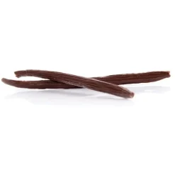 Dobla Chocoladedecoratie Vanillestokjes (48 stuks) Best