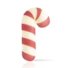 Dobla Chocoladedecoratie Zuurstok (120 stuks) Online
