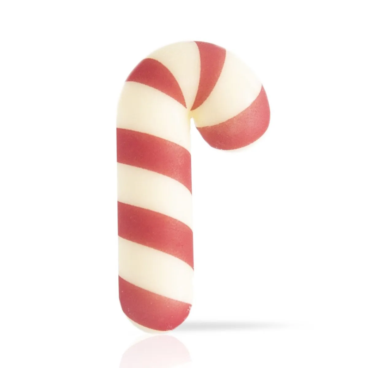 Dobla Chocoladedecoratie Zuurstok (120 stuks) Online