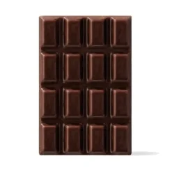 Dobla Chocoladetabletten Assortiment (230 stuks) Sale