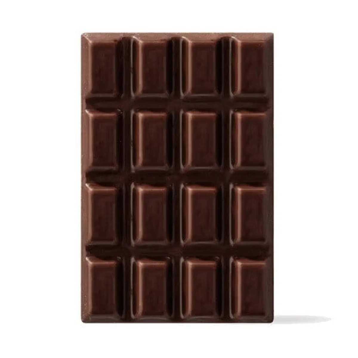 Dobla Chocoladetabletten Assortiment (230 stuks) Sale