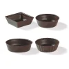 Dobla Petit Four Cups Assortiment Puur (168 stuks) Best