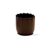 Dobla Thimble Chocoalde Cup Puur (72 stuks) Online
