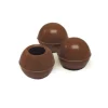 Dobla Truffelkogel Melk Chocolade 25 mm (504 stuks) Clearance