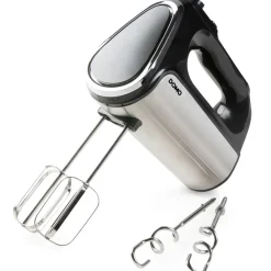 Domo Handmixer (800W) Sale