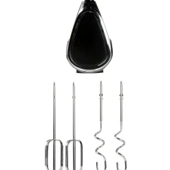 Domo Handmixer (800W) Sale