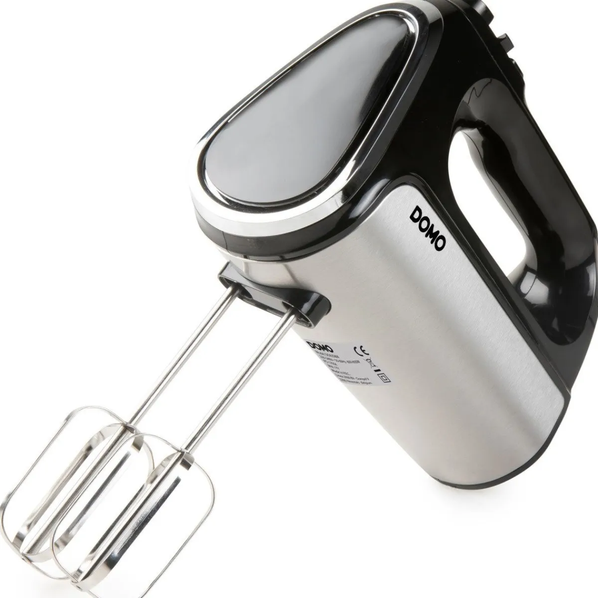 Domo Handmixer (800W) Sale
