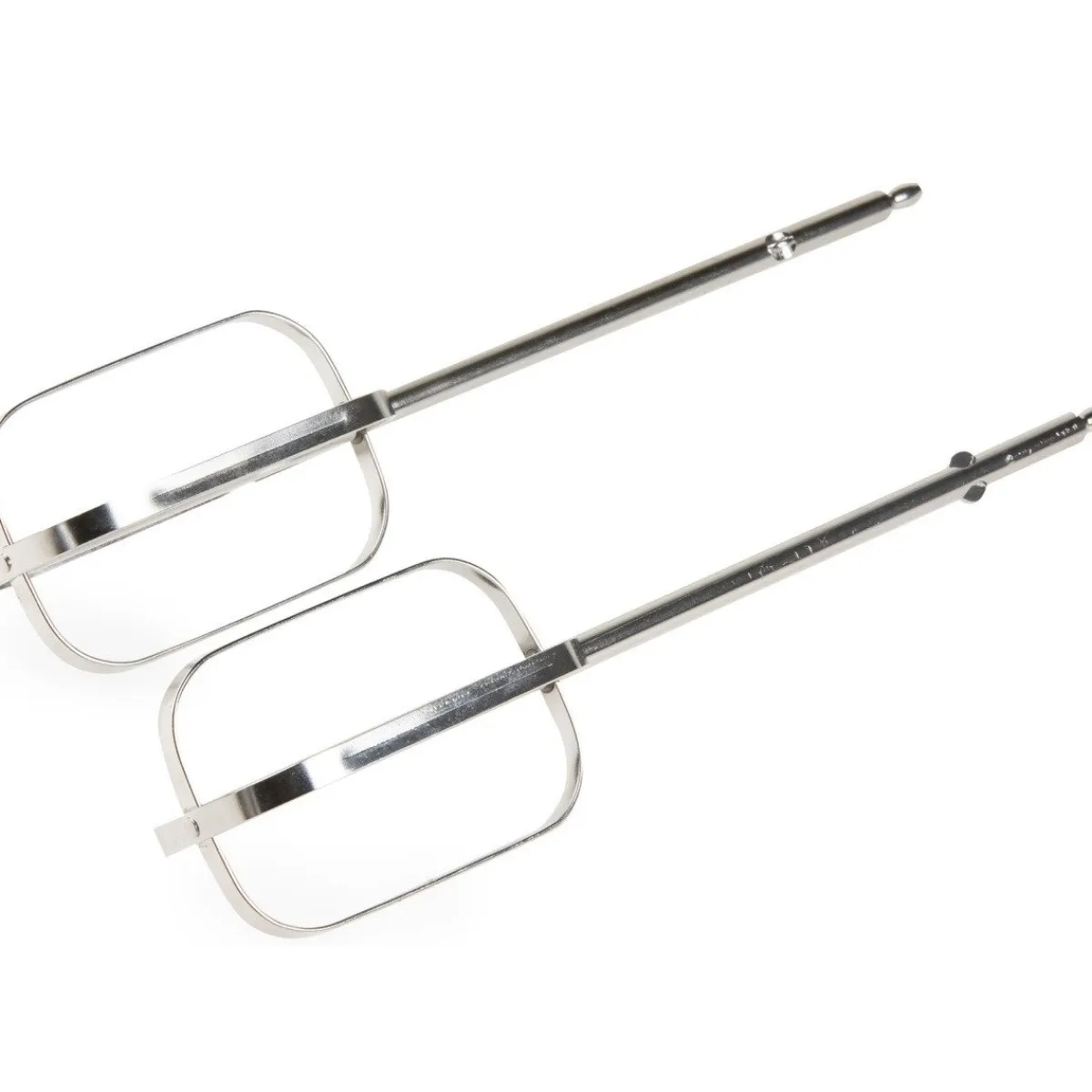 Domo Handmixer (800W) Sale