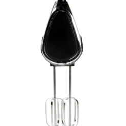 Domo Handmixer (800W) Sale