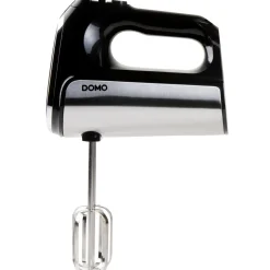Domo Handmixer (800W) Sale