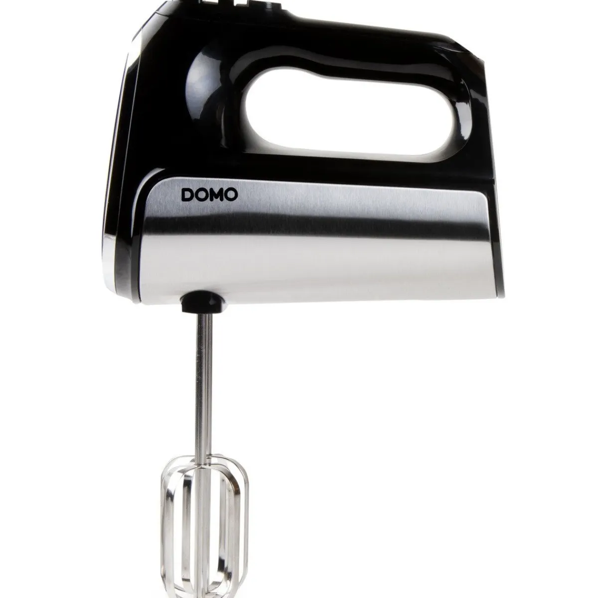 Domo Handmixer (800W) Sale