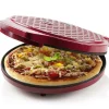 Domo Pizzamaker Multifunctioneel