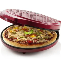 Domo Pizzamaker Multifunctioneel