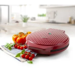 Domo Pizzamaker Multifunctioneel