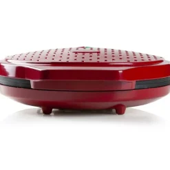 Domo Pizzamaker Multifunctioneel