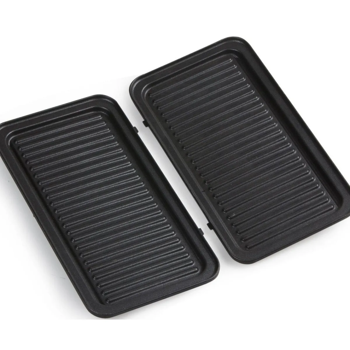 Domo Snackmaker 3-in-1 (Tosti-Grill-Wafel) Outlet