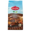 Van Gilse Donkere Basterdsuiker 600g Hot