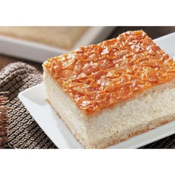 Dreidoppel Bienetta Florentinepoeder 600g Online