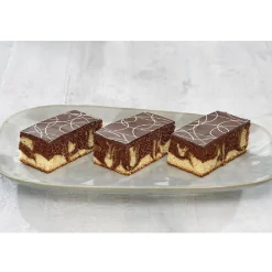 Dreidoppel Chocolade Coating Wit 6kg Clearance