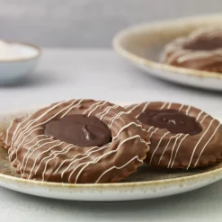 Dreidoppel Chocolade Coating Melk 5kg Sale