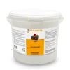 Dreidoppel Chocolade Coating Puur 6kg New