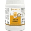 Dreidoppel Compound Advocaat 1kg Sale