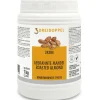 Dreidoppel Compound Amandel Geroosterd 1kg