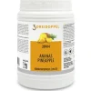 Dreidoppel Compound Ananas 1kg New