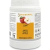 Dreidoppel Compound Appel 1kg New