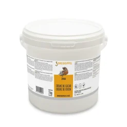 Dreidoppel Compound Cacao 3kg** Sale