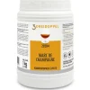 Dreidoppel Compound Champagne 1kg Online