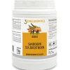 Dreidoppel Compound Duindoorn 1kg Discount