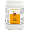 Dreidoppel Compound Kers 1kg Online