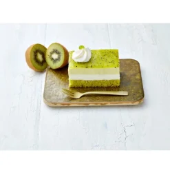 Dreidoppel Compound Kiwi 1kg** Outlet