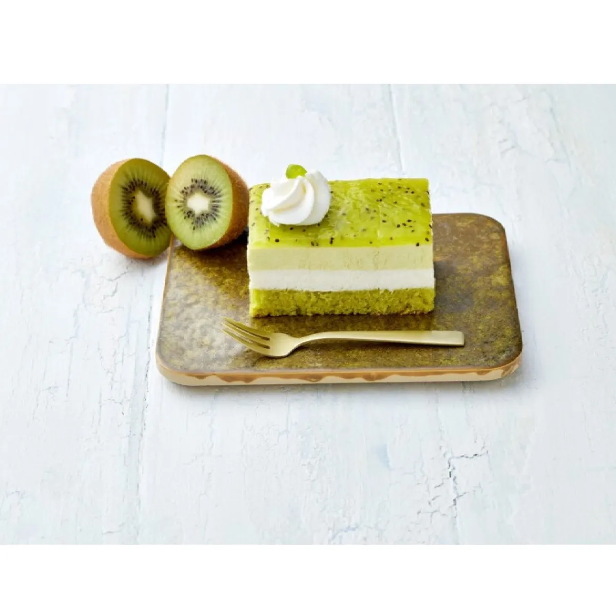 Dreidoppel Compound Kiwi 1kg** Outlet